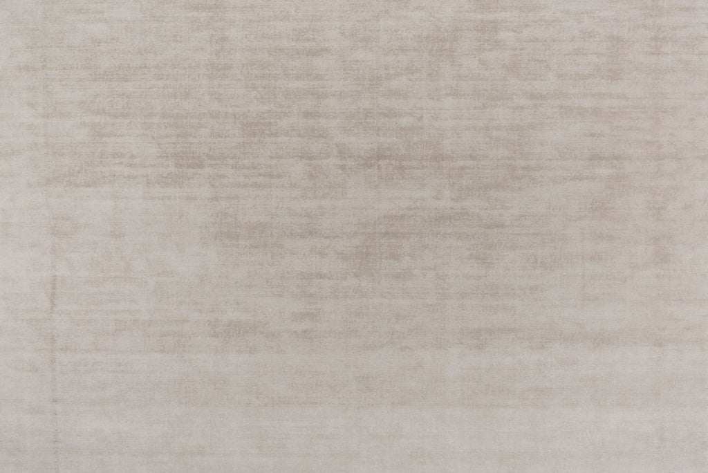 T01013607_ALT2