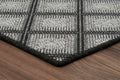 T01013618_SAMPLE