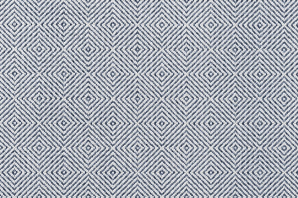 T01013845_CL