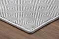 T01013847_SAMPLE