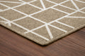 T01013886_SAMPLE