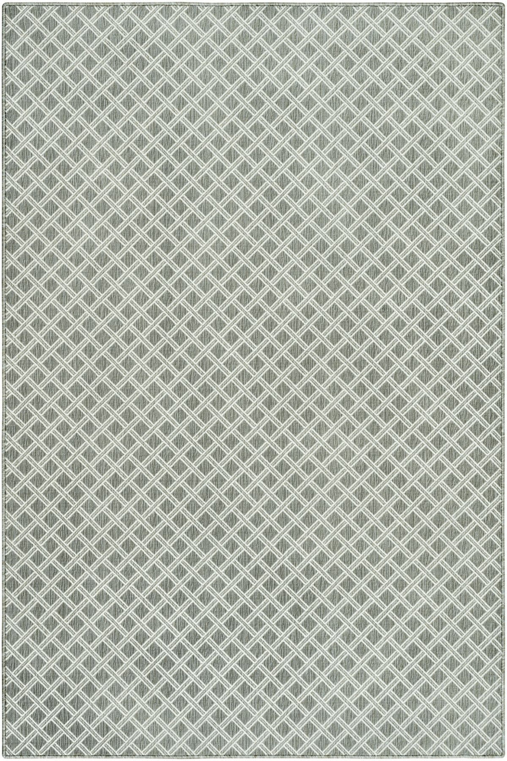 T01013980