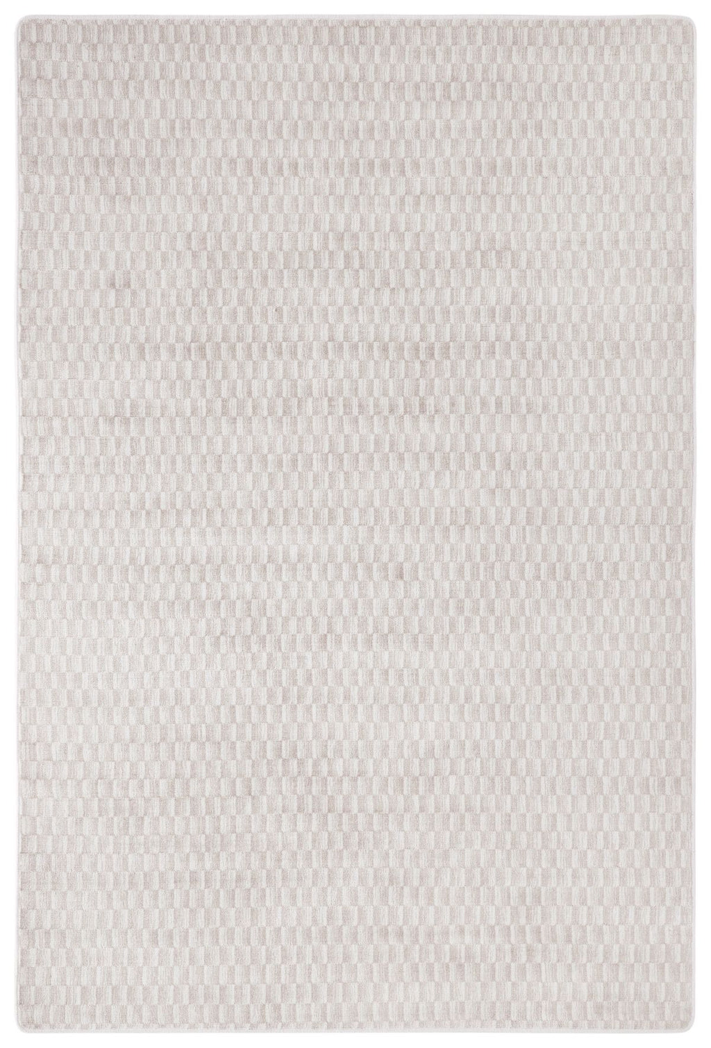 T01014014