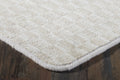 T01014015_SAMPLE