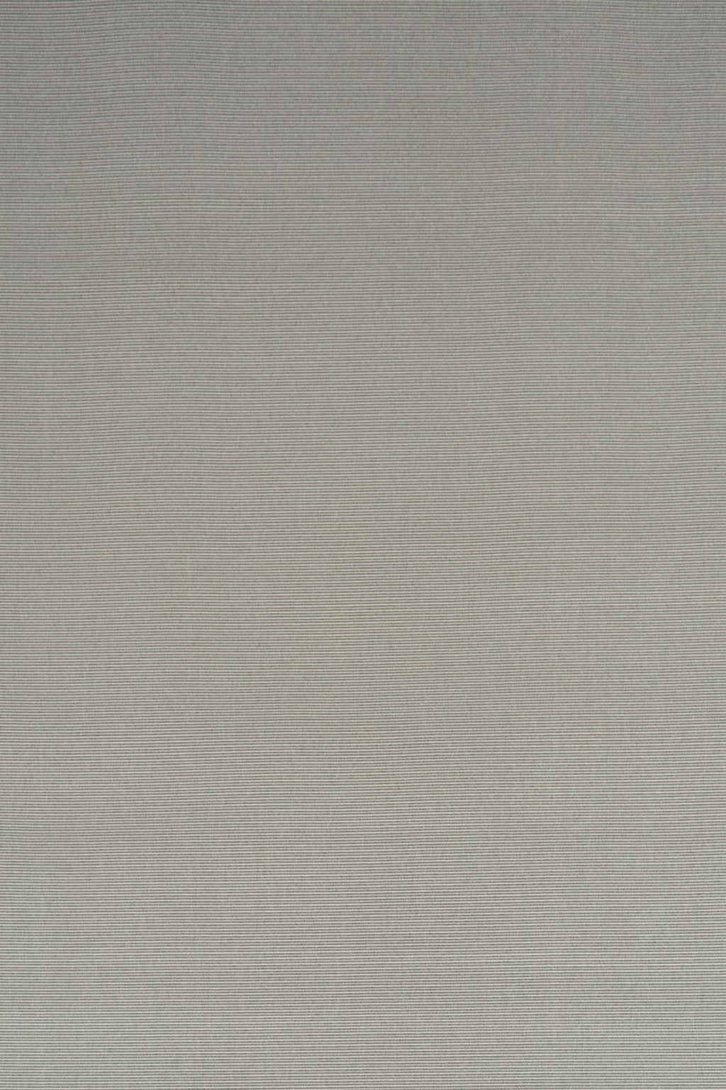 T01014197_ALT2