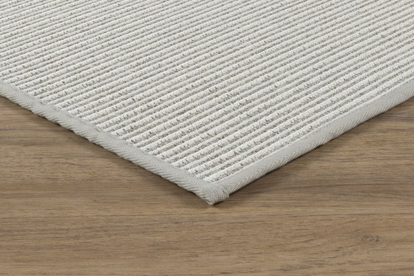 Edge Style Detail