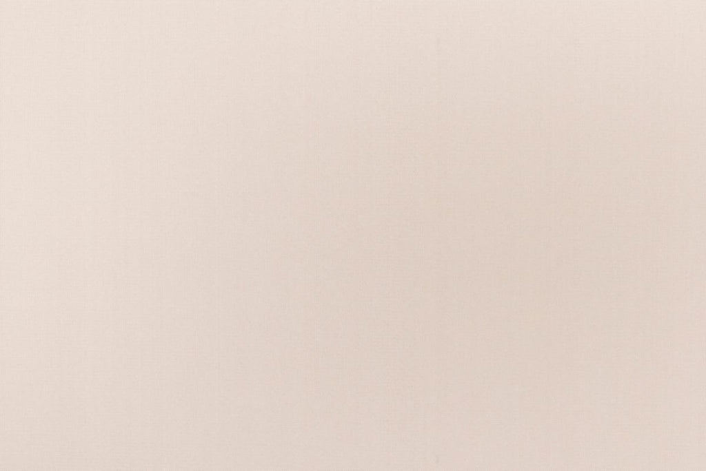 T01014204_ALT2