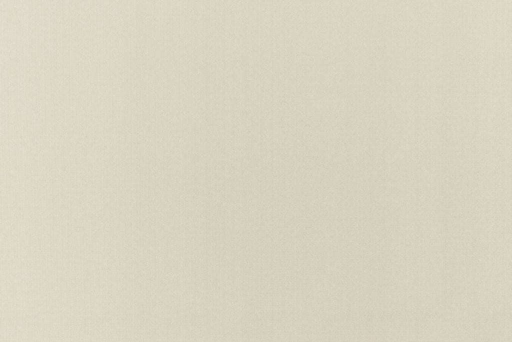 T01014207_ALT2