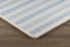 T01014279_SAMPLE