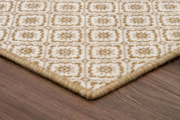 Sinclair Rugs Sinclair – Carpet Specialists