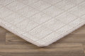 T01014352_SAMPLE