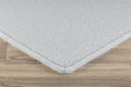 T01014457_SAMPLE