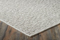 T01014466_SAMPLE