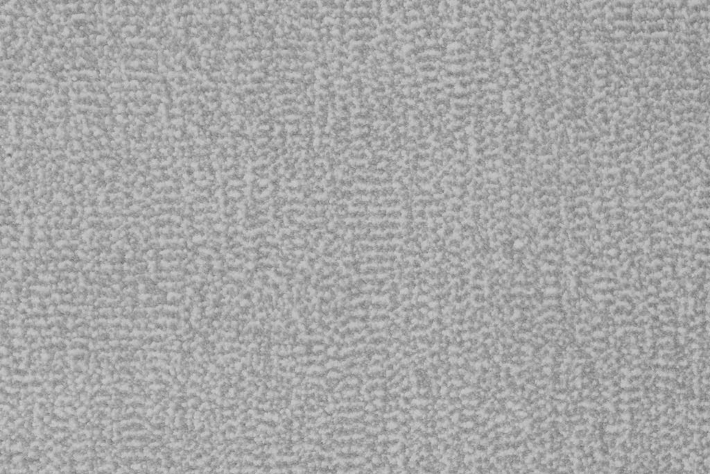 T01014634_CL
