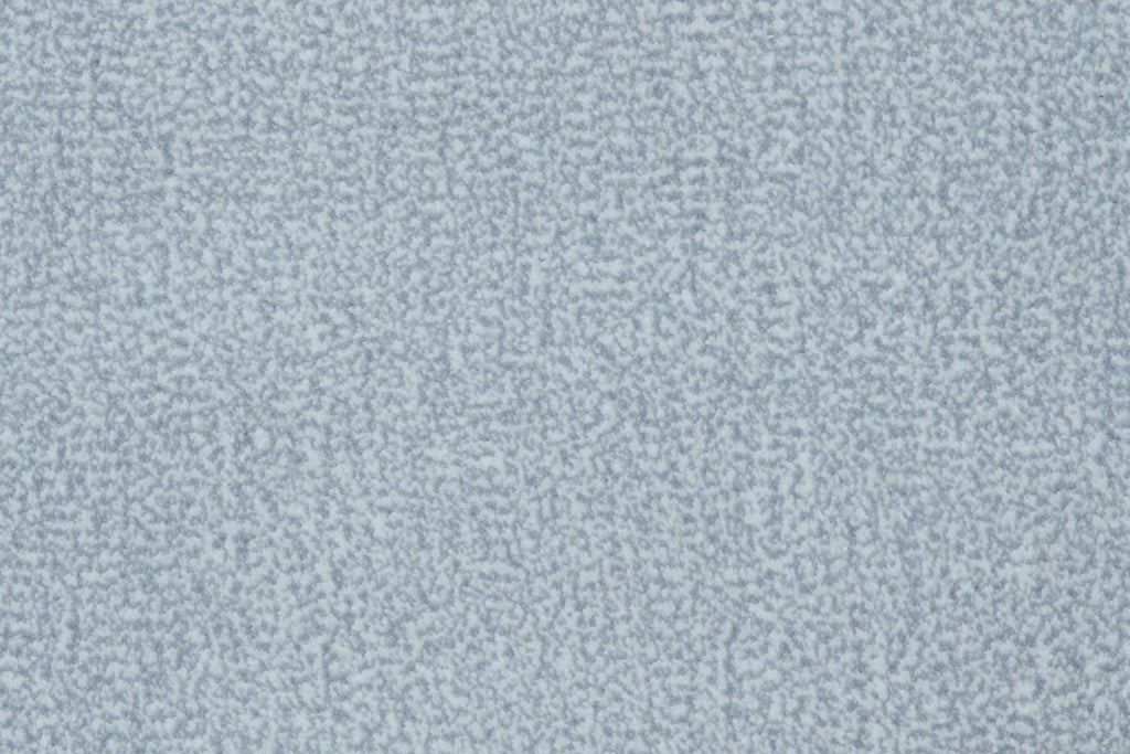 T01014635_CL