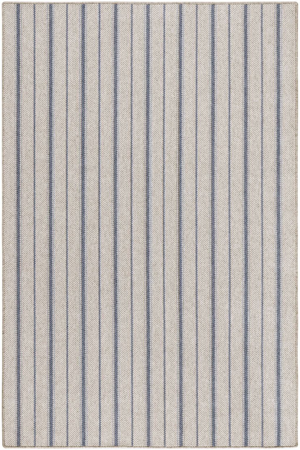 T01014693