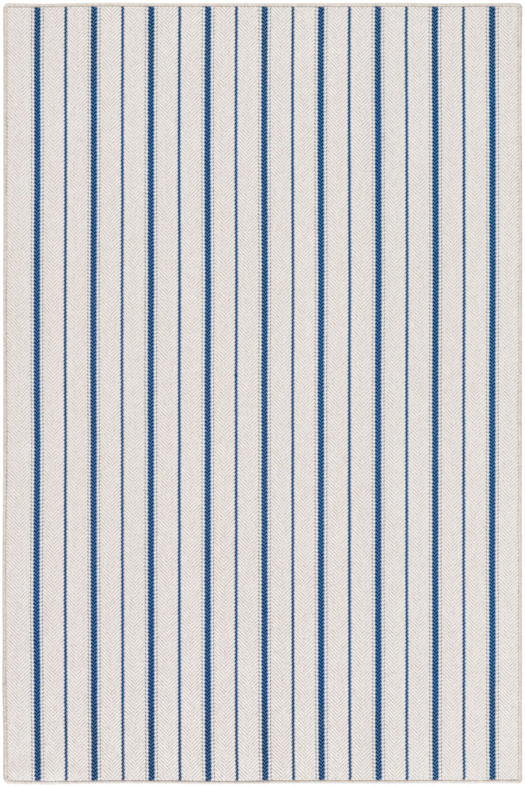 T01014694