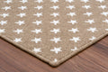 T01014709_SAMPLE