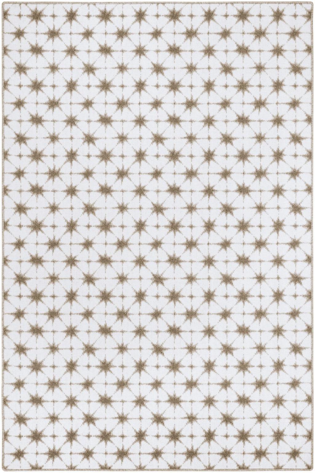 T01014716