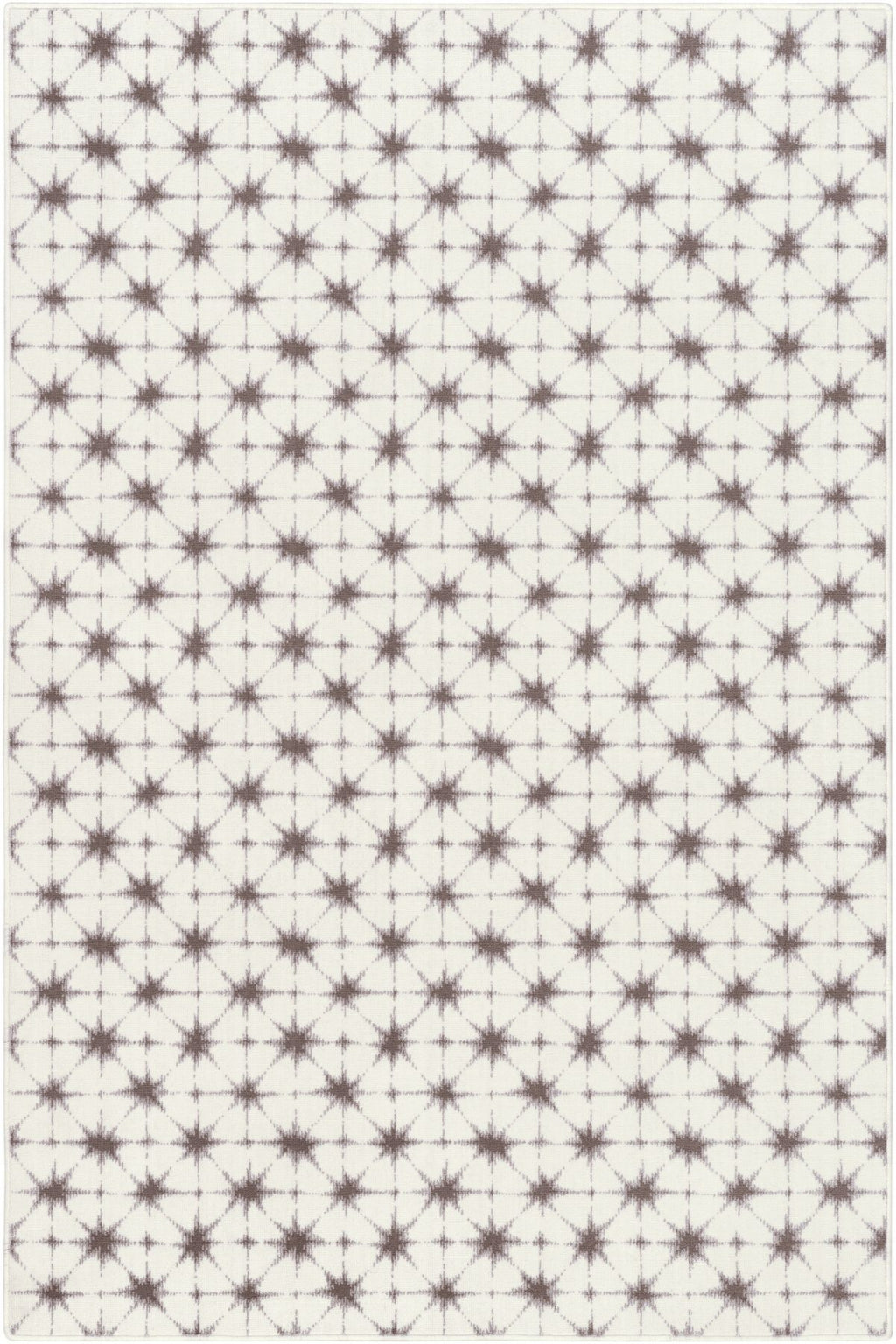 T01014718