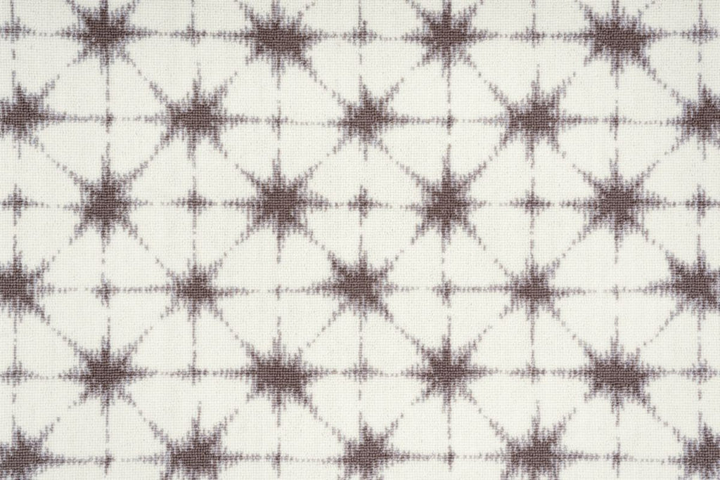 T01014718_CL