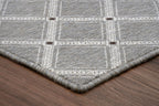 T01014781_SAMPLE