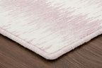 T01014973_SAMPLE