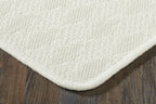 T01015019_SAMPLE