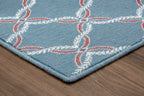 T01015045_SAMPLE
