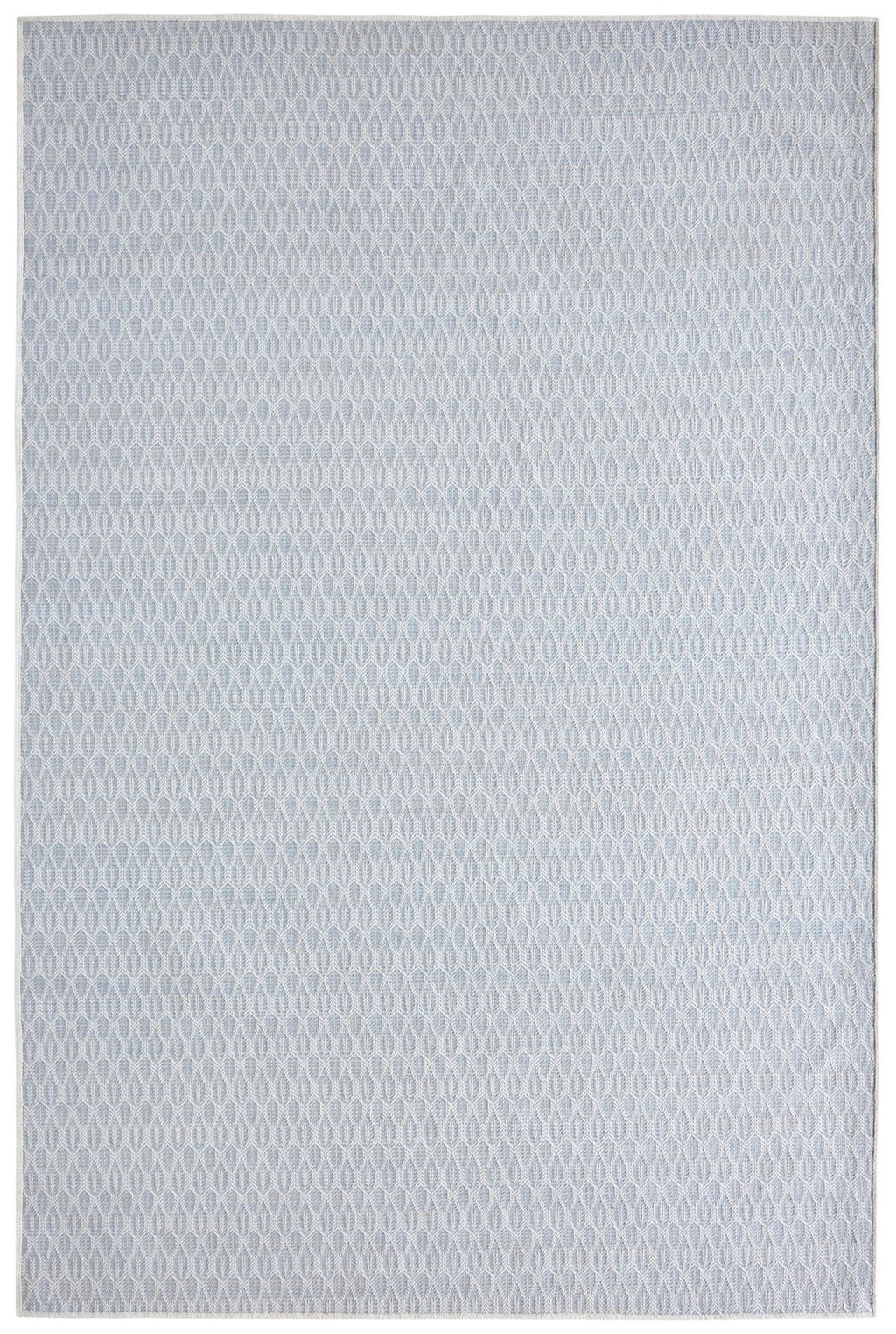 T01015119