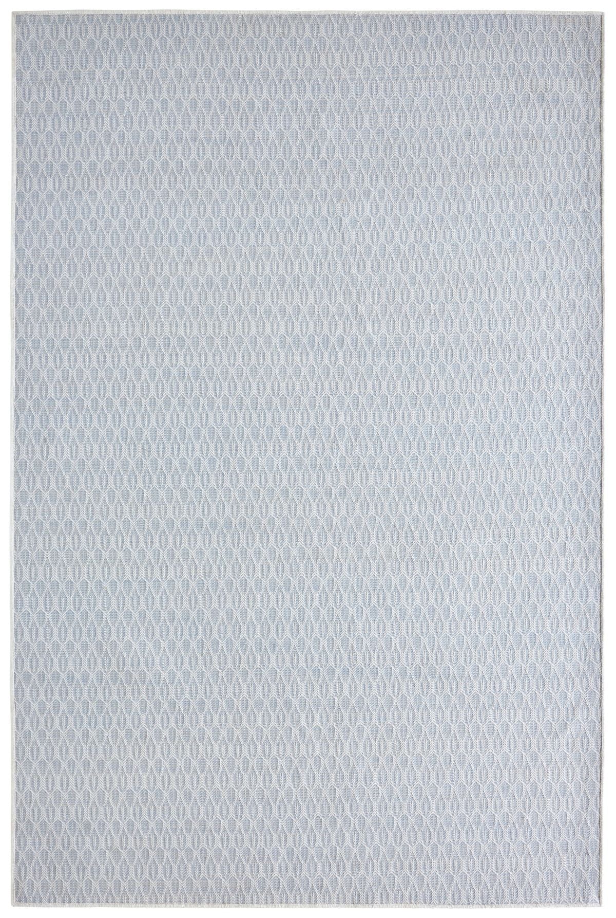 T01015119