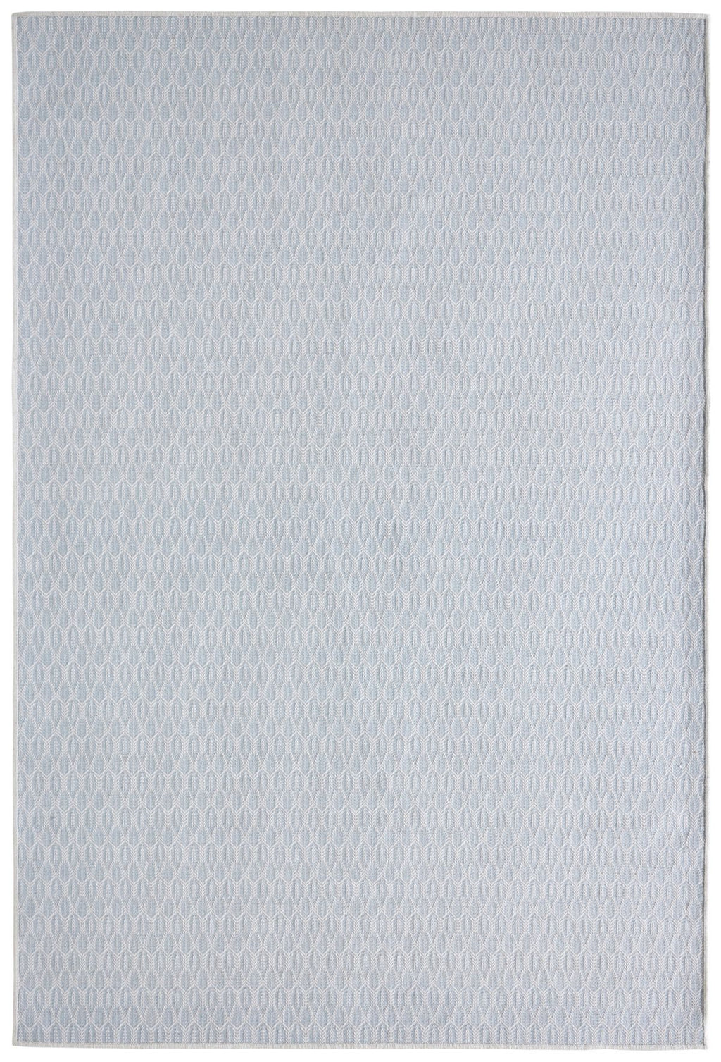 T01015120