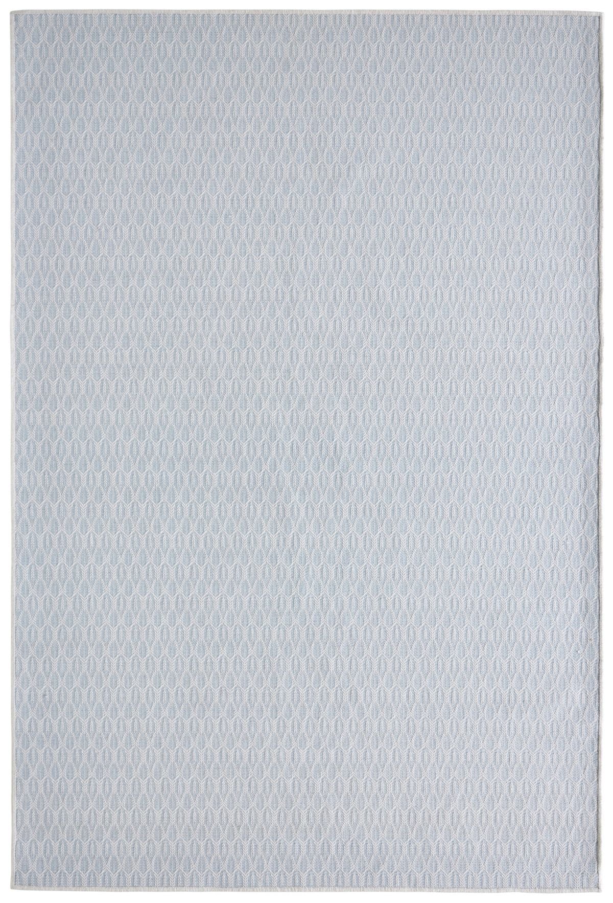 T01015120