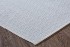 T01015120_SAMPLE