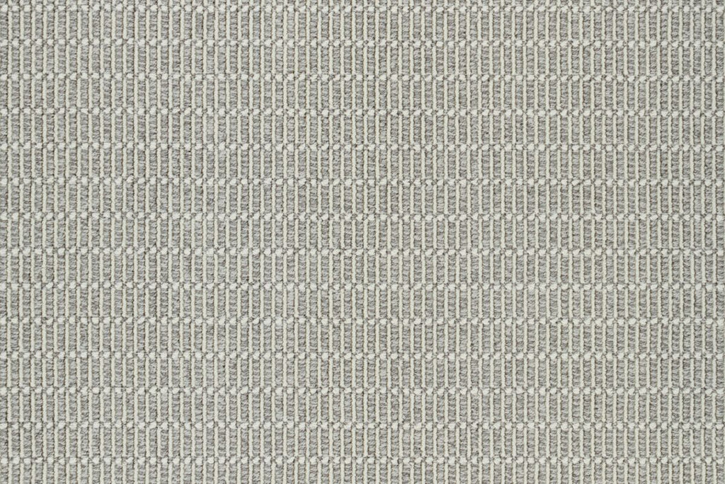T01015127_CL