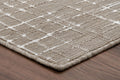 T01015281_SAMPLE