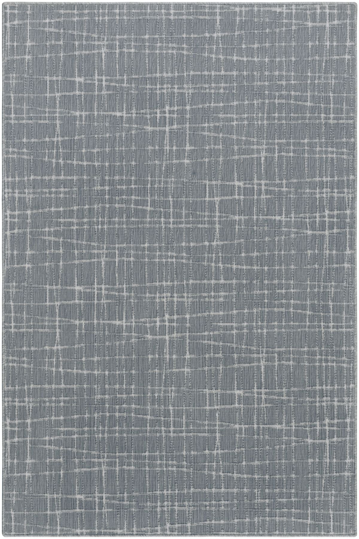 T01015283