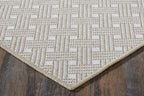 T01015381_SAMPLE