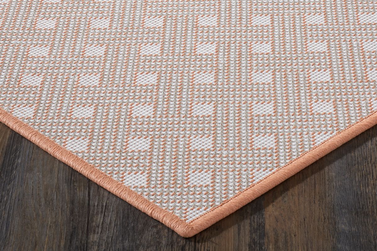 T01015383_SAMPLE