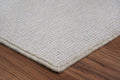 T01015448_SAMPLE