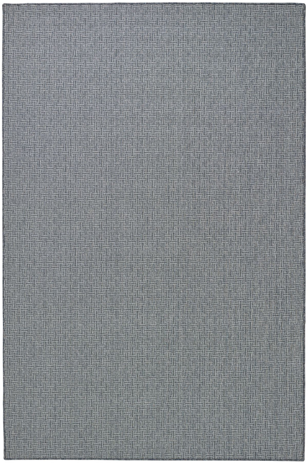 T01015449