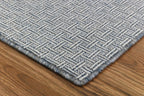 T01015449_SAMPLE