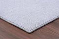 TERI - STEEL Rectangular 12'0''x12'0''