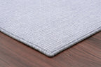 T01015453_SAMPLE
