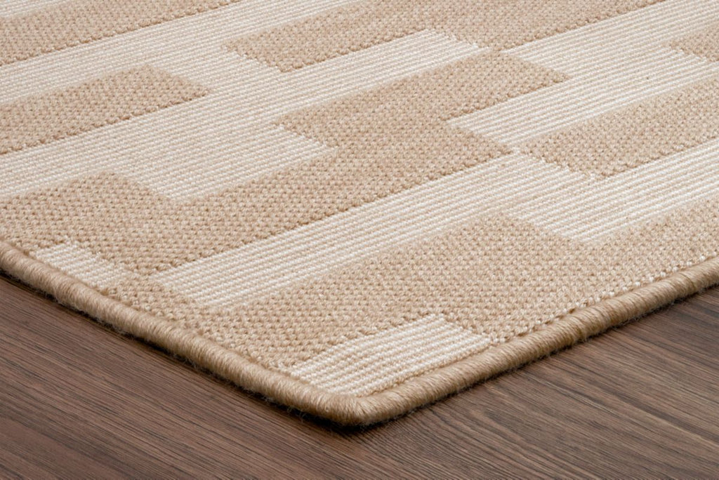 T01015505_SAMPLE