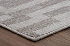 T01015507_SAMPLE