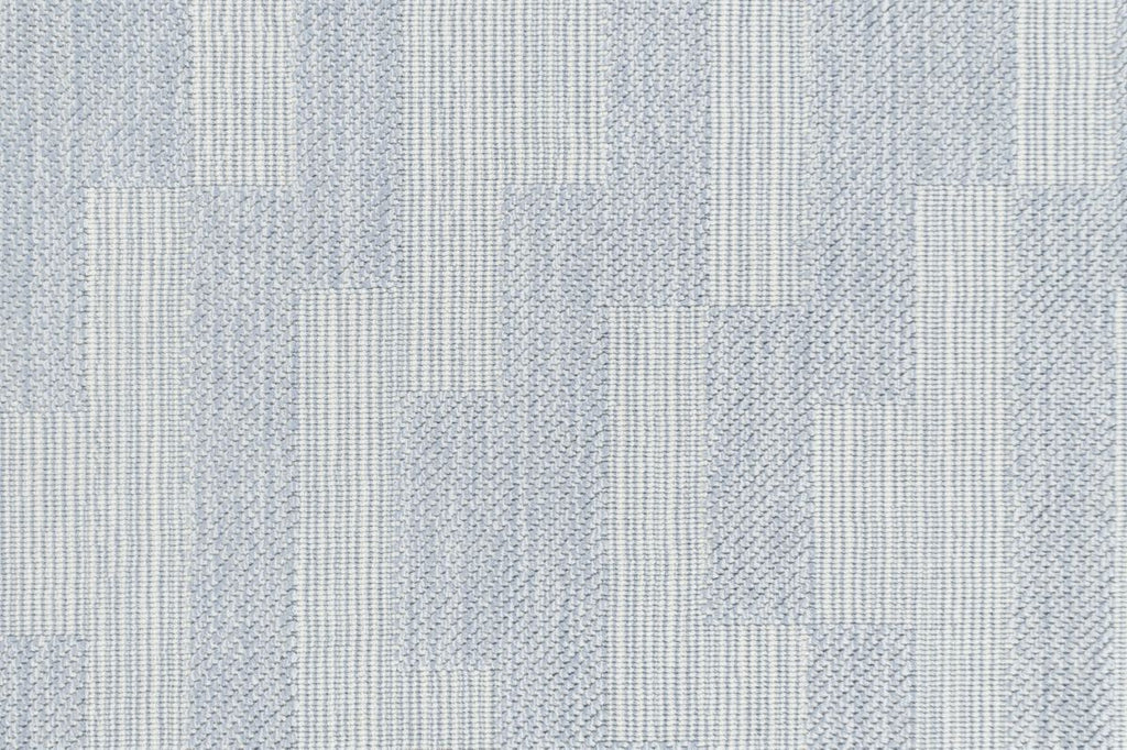 T01015508_CL