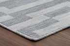 T01015508_SAMPLE