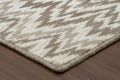 T01015584_SAMPLE