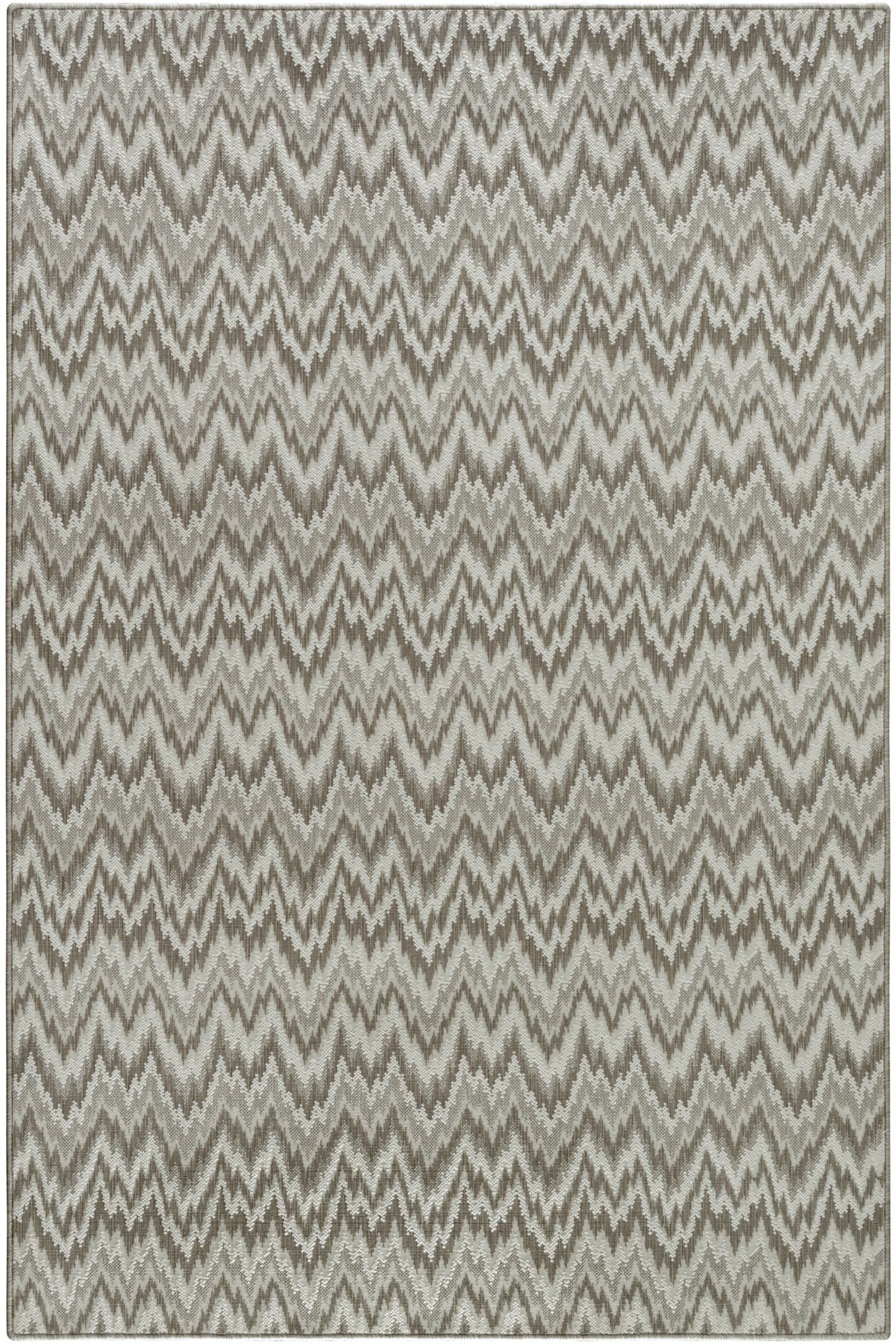 T01015585